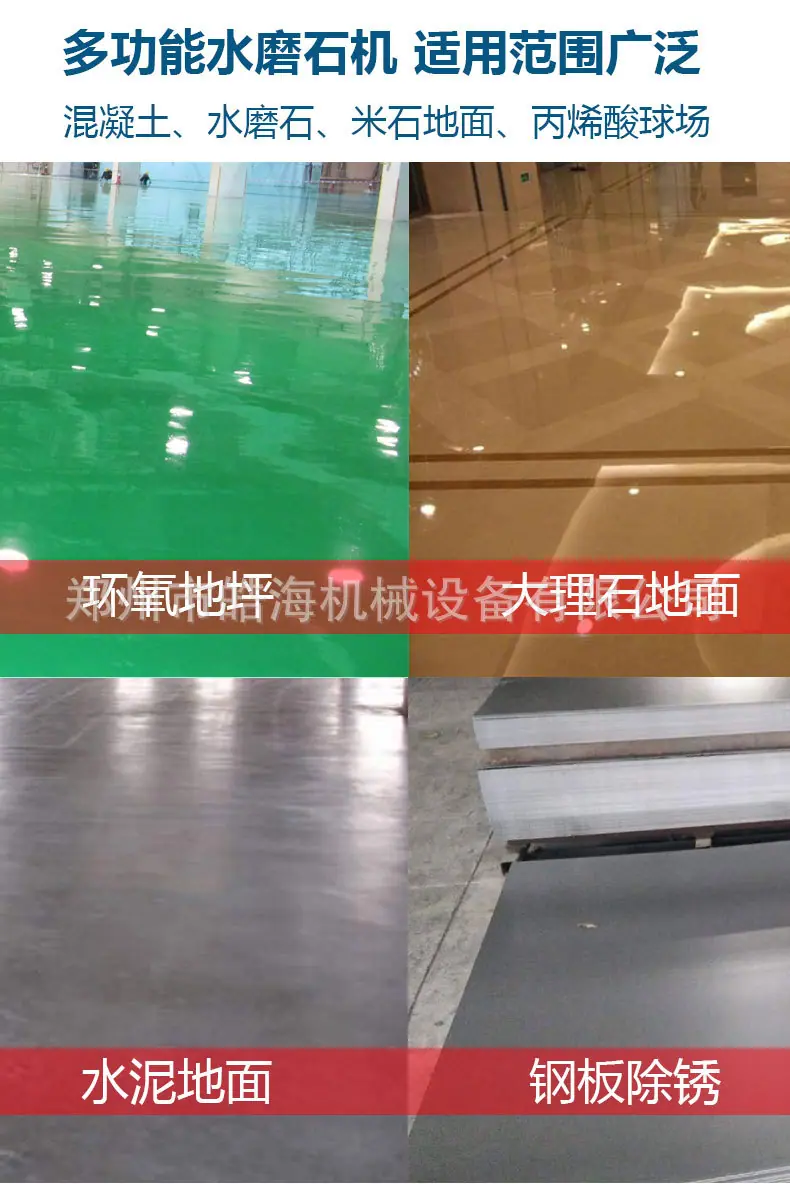 总图_11.jpg