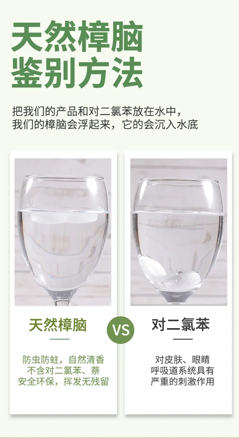 樟脑丸详情页_05.jpg