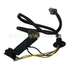 O interruptor de liberação da tampa traseira 25380-2dt1a é adequado para Nissan Teana e March 2010-2015 1.2L