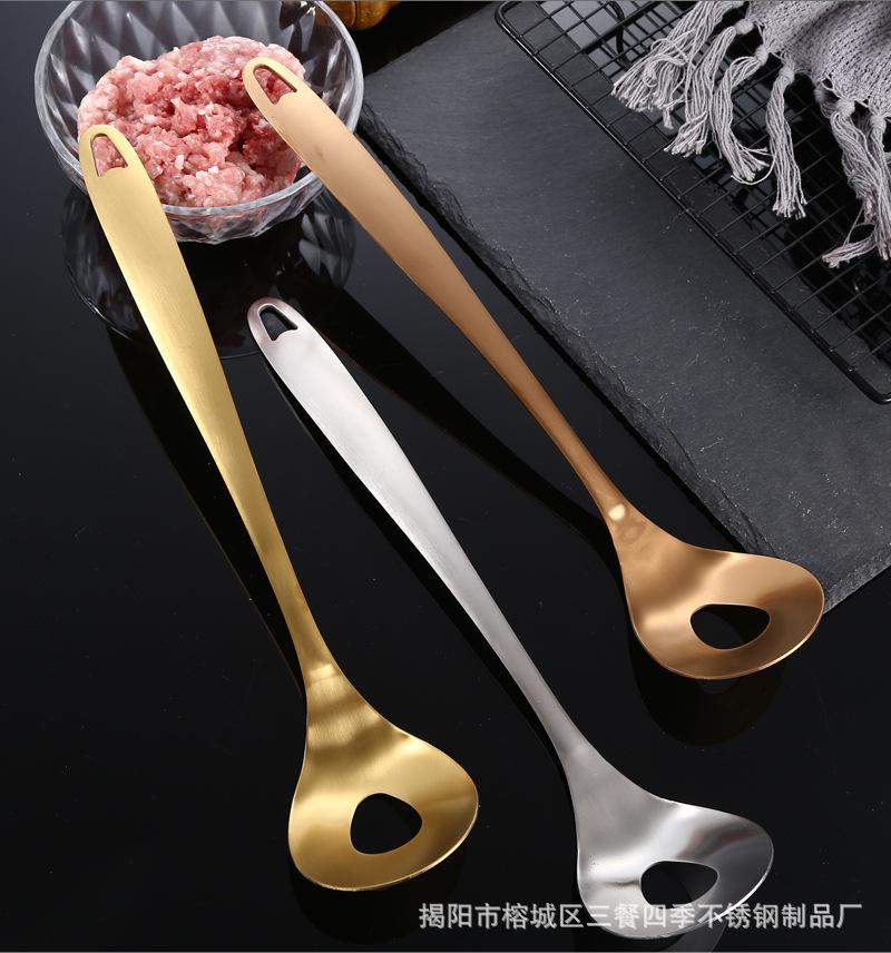03肉丸勺304不锈钢1_13.jpg