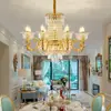 Lustre de cristal para salão de casamento de luxo, luminária de iluminação grande de luxo em camadas para salão de banquetes de hotel, iluminação de cristal para casamento para o palco em T