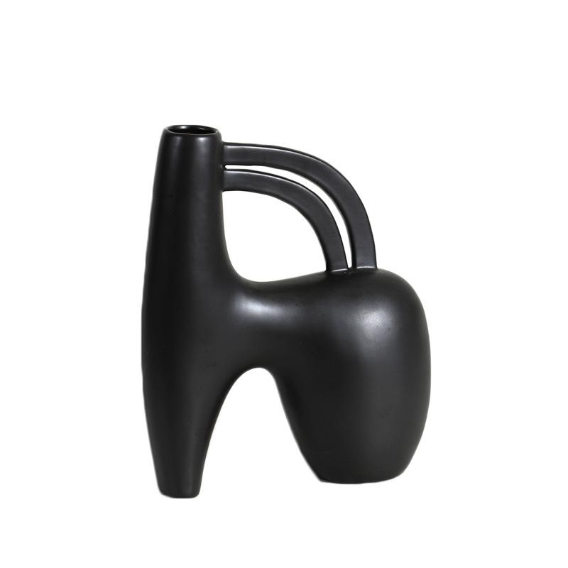 微信图片_20230401185536