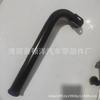 25470-39800 es adecuado para el tubo de escape del refrigerante del tubo de hierro del motor Kia moderno.