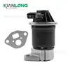 18011-RBJ-000 apto para 12-15 Honda Civic válvula de escape válvula de recirculación de gases de escape válvula EGR