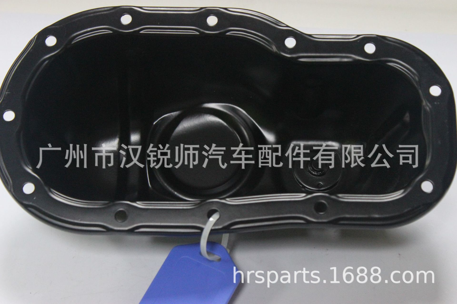 12102-31010 12101-31071_5