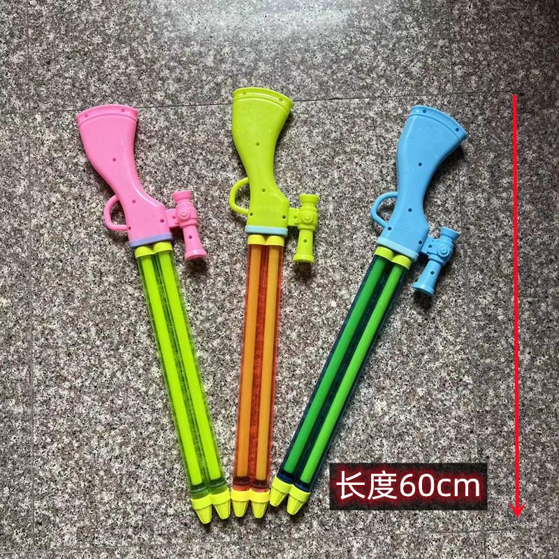 微信图片_20220701100448_副本