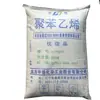 Huajin Chemical HIPS825 Moldagem por Injeção Alta Resistência ao Impacto Resistência ao Calor Resistência a Baixa Temperatura Eletrodoméstico Mercadoria Matéria-Prima Plástica Grânulos