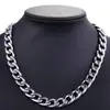 Pulsera de acero de titanio y acero inoxidable europea y americana, cadena dorada negra NK, joyería versátil para amantes del hip-hop coreano, venta al por mayor transfronteriza