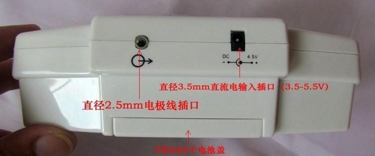 1555441979_837405916