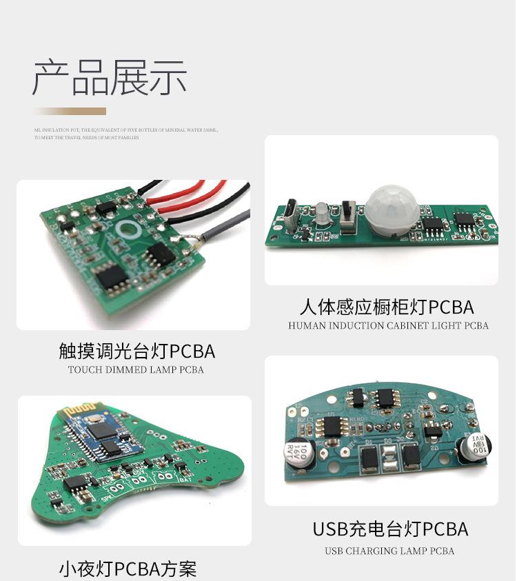 PCBA详情页++++++++-拷贝+0+0+0+0+0_0