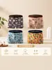 Calzoncillos bóxer populares de alta calidad de seda de leche para niños, ligeros, transpirables y muy elásticos, nuevo estilo de verano para ropa interior de niños
