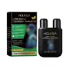 Houkea Limpiador Nasal Limpieza Suave y Refrescante Limpiador Nasal para una Condición Nasal Saludable