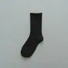 Calcetines Tw Zhuji Calcetines Casuales Tipo Barco Calcetines para Mujer Calcetines de Verano Finos Tipo Barco para Mujer Calcetines Casuales para Mujer Estilo Japonés Calcetines Tipo Barco para Hombre Venta al por Mayor