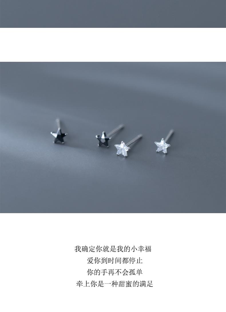 G9983-(6)_02.jpg