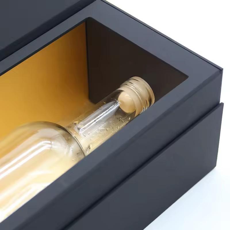 Hffae59fde7d442958bd146f0e975e