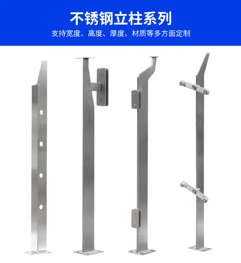 详情页_06.jpg