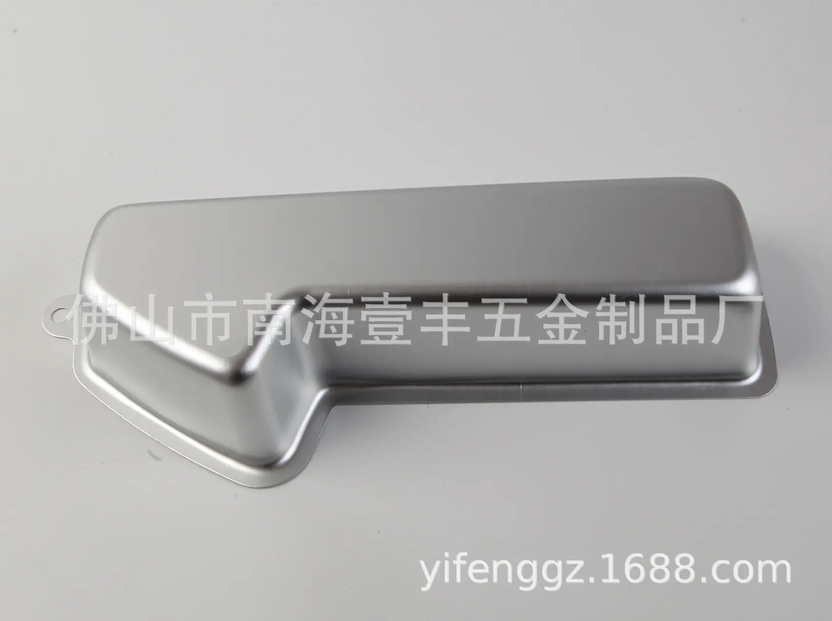 数字-010.jpg