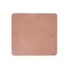 Parches de yeso herbales, parches de moxibustión, venta al por mayor de fabricante, comercio exterior transfronterizo, dropshipping, parches lumbares, parches para rodillas, parches Babu, parches cervicales de artemisa