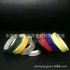 Cinta de marcado de posicionamiento de escritorio 5S color cinta Mala aislamiento de transformador especial pegatina de vaca ignífuga Mala