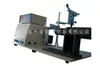 Transformador para máquina herramienta de frecuencia variable, alta potencia, alambre grueso, alto par, alambre plano, cuerda de alambre de acero, máquina bobinadora de alambre