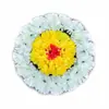 Venta al por mayor de fabricantes de varios tipos de Flores de Qingming, Flores de Loto, Crisantemos Grandes, Coronas Pequeñas, Flores de Ceiba, Flores para Tumbas, Flores para Sepulcros, Flores Conmemorativas y Arreglos Florales
