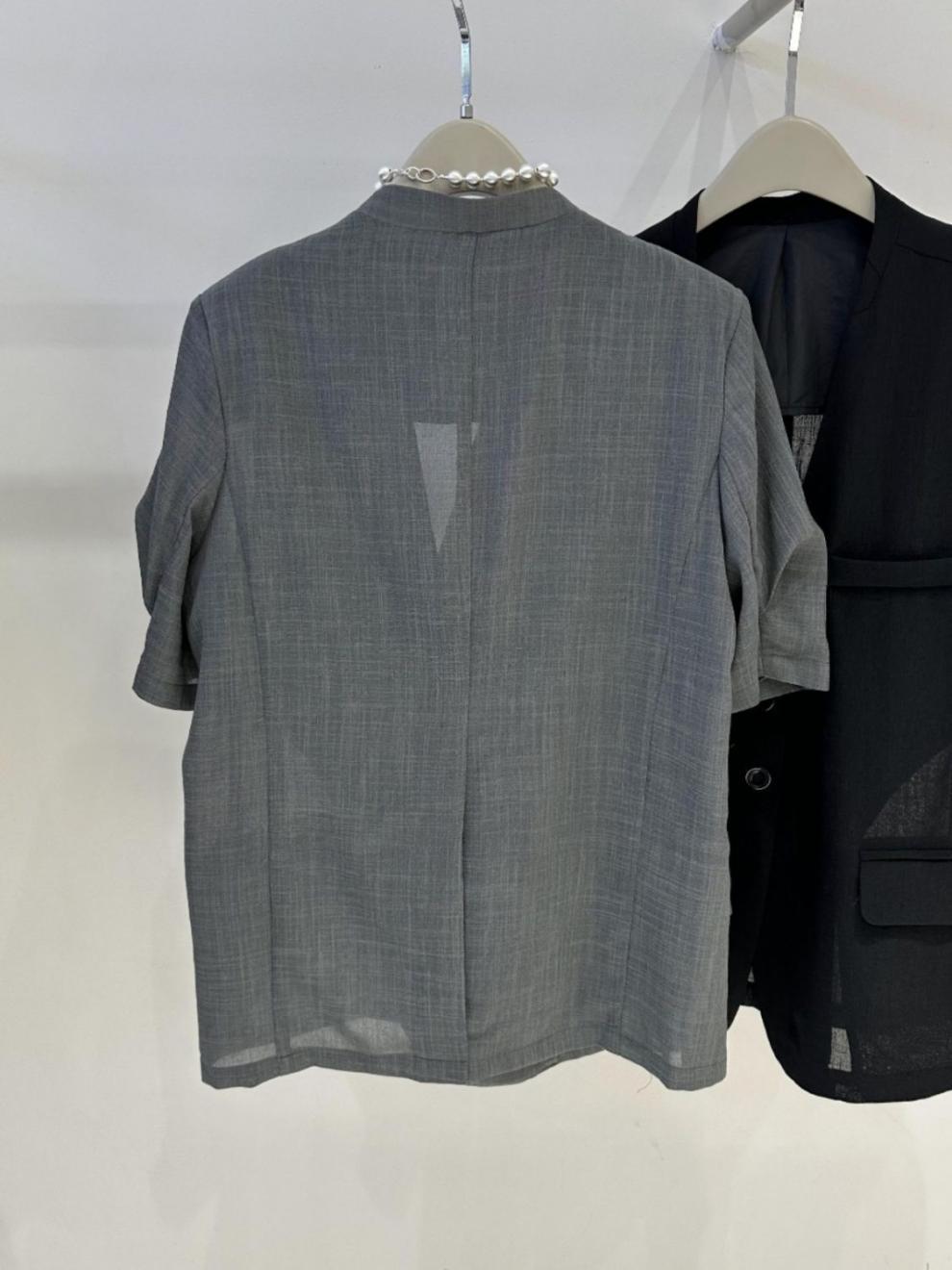 f8ed1d38-94f6-4ac3-bb4e-d5beb11b2981.jpe