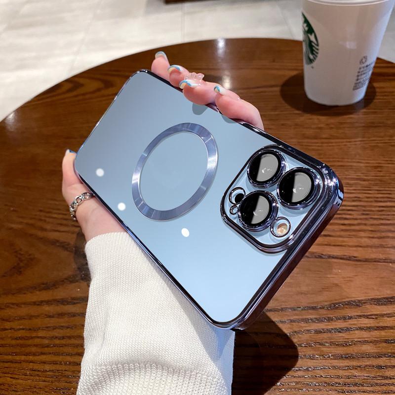 O1CN01rsGUns1yxv1qUgQ1Q_!!7715