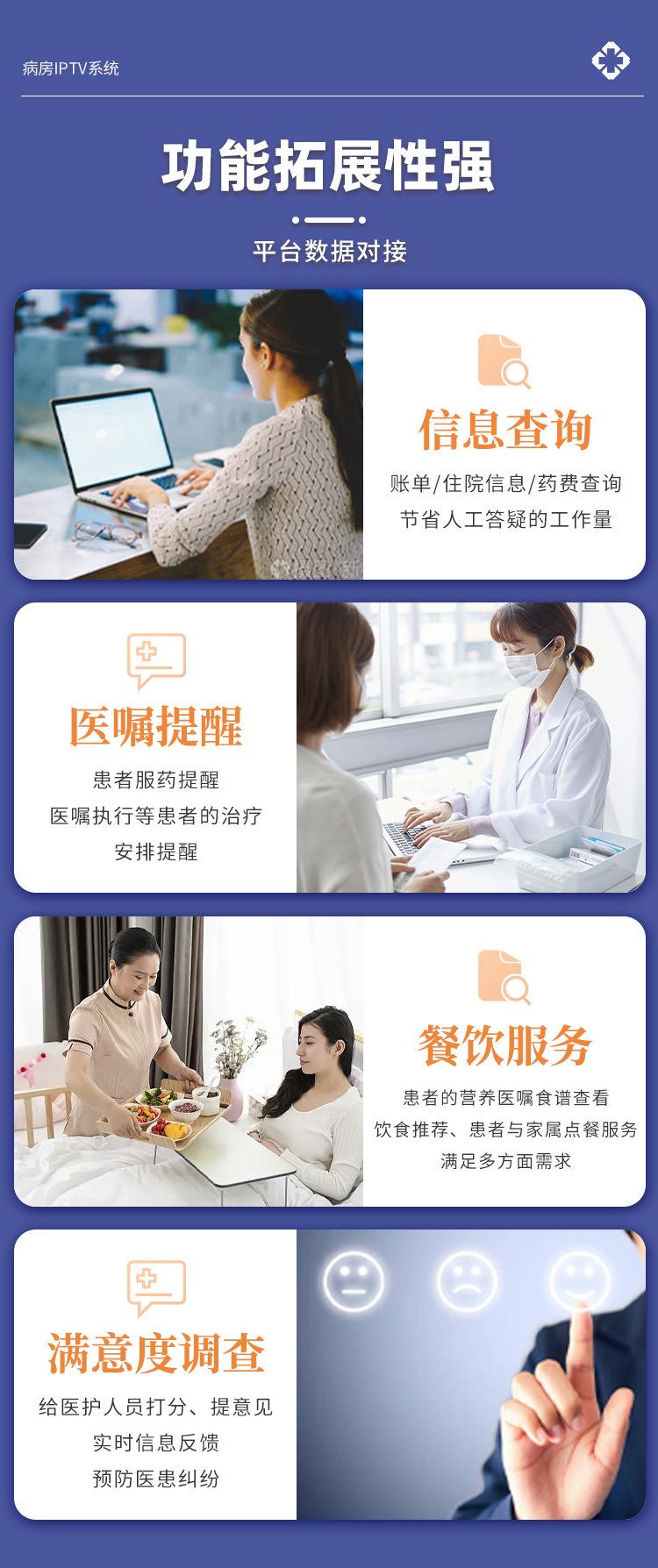 林想病房IPTV系统详情_04.jpg