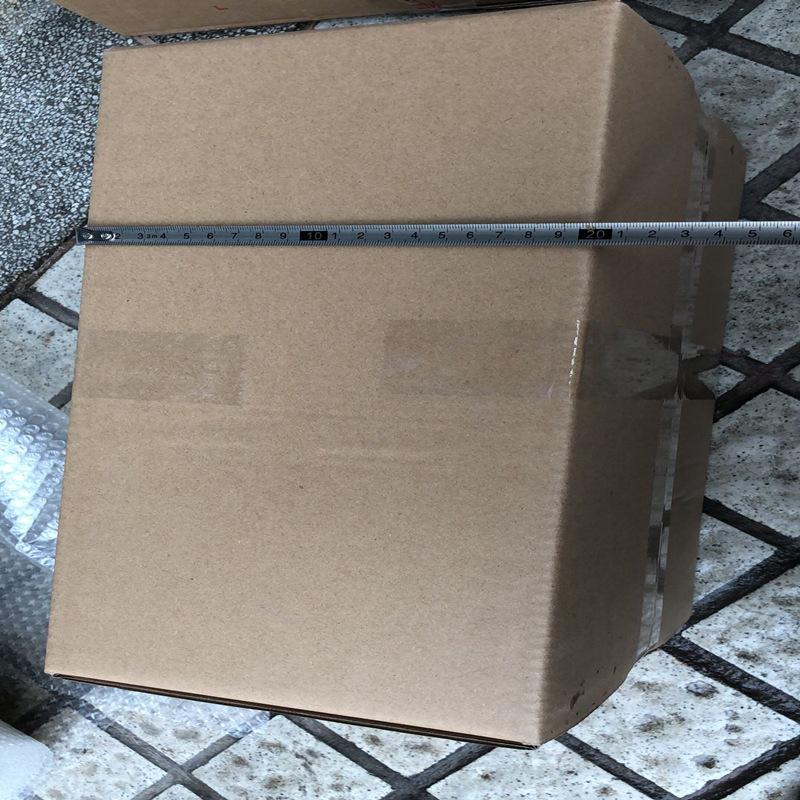 8FF1BD274722B19398CE895C9BD43F