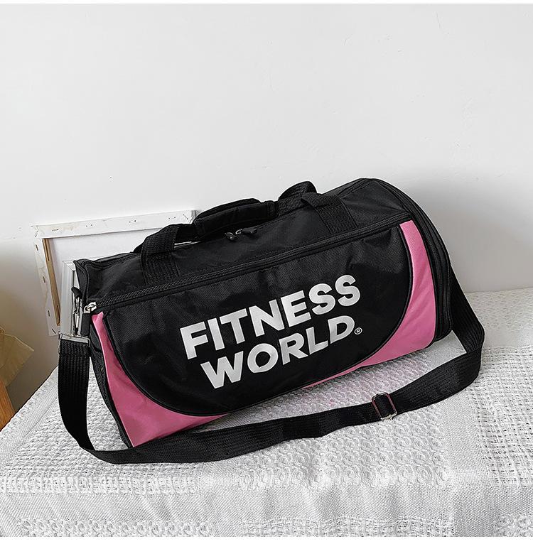 2020062216089675831796w750h766