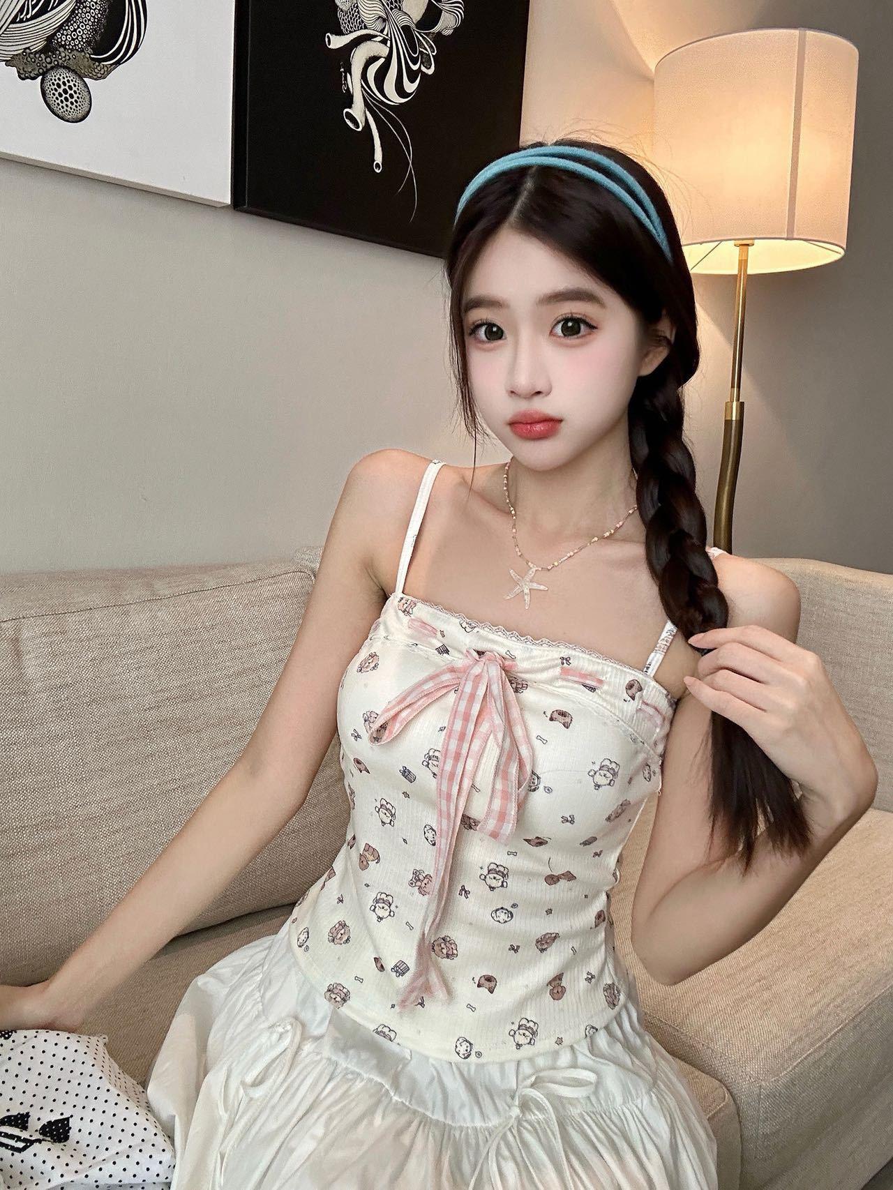 微信图片_20250831174756.jpg