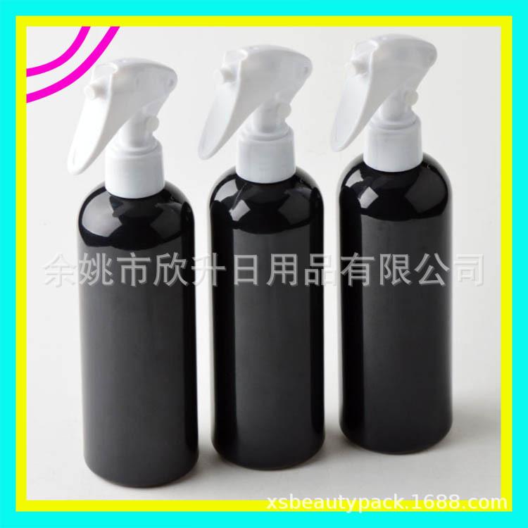 300ml 圆黑pet+ 小老 鼠 喷 头.jpg