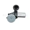 8571006190,8572006210 É Adequado para Motor de Levantamento Dianteiro Esquerdo de Camry/Highlander/Yaris