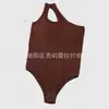 Ropa Deportiva Cruzada de Hombro Oblicuo para Mujer Espalda Bonita Ropa de Fitness Top Hueco Ropa de Yoga Sujetador Push-up Chaleco a Prueba de Impactos