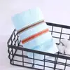 Toallas de Algodón Puro Gaoyang, Toallas para Lavar la Cara, Toallas Absorbentes, Regalos Personalizados al por Mayor, Empacadas Individualmente, Toallas de Algodón para Vendedores Ambulantes