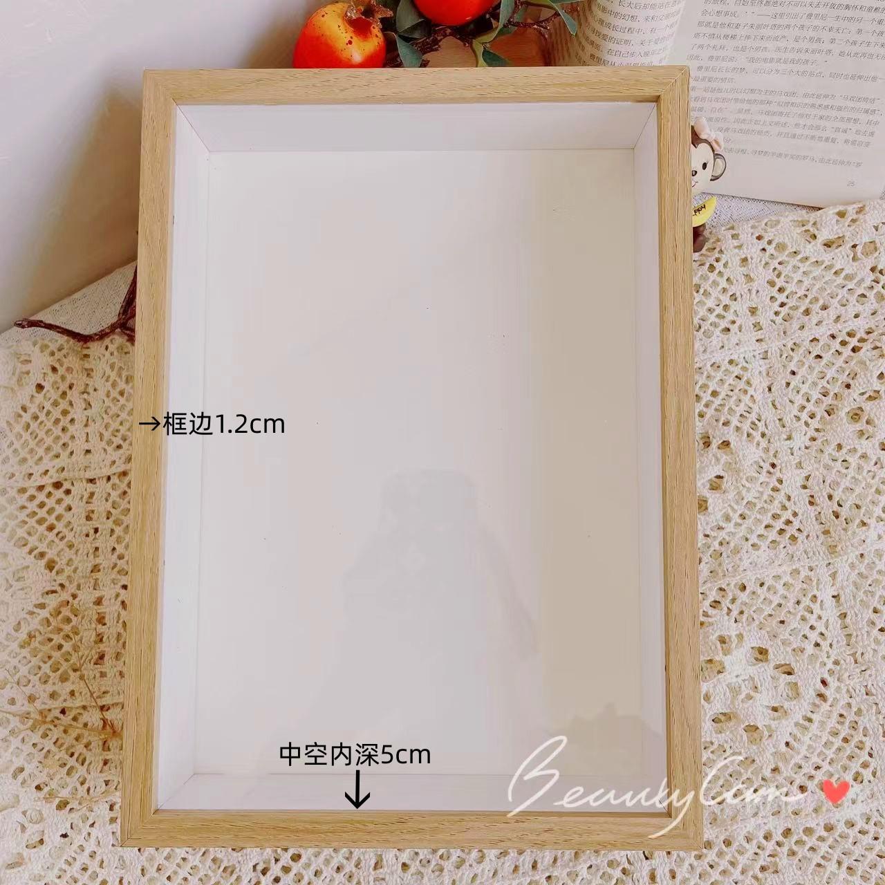 微信图片_20220908154612