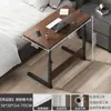 Mesa de desenho artístico, móvel, ajustável em altura, cavalete dobrável, mesa para quebra-cabeças, treinamento e aulas particulares.