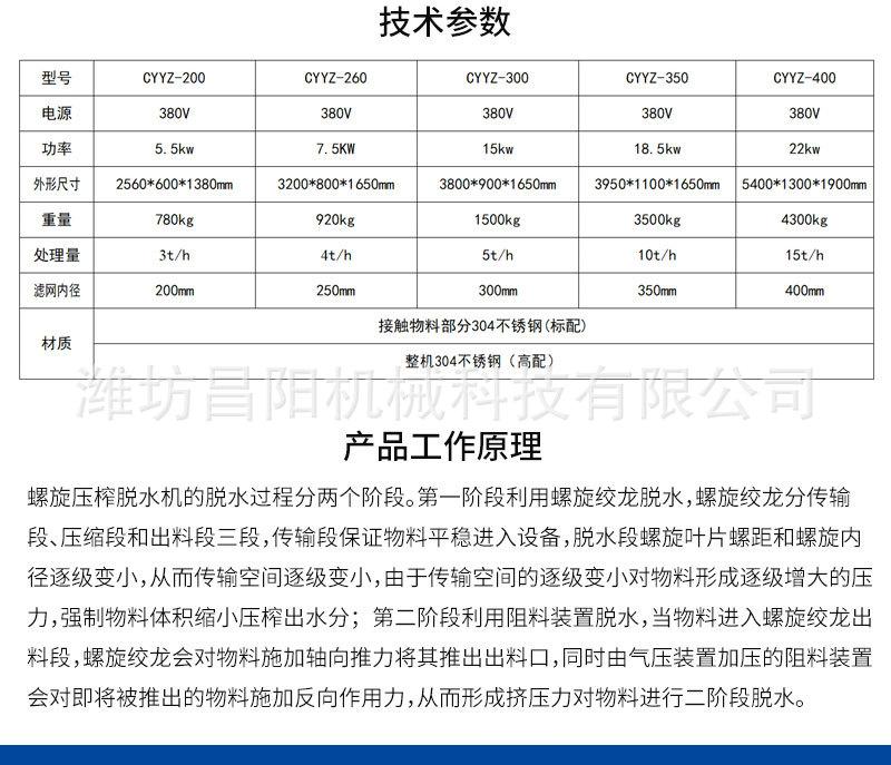螺旋压榨机_03