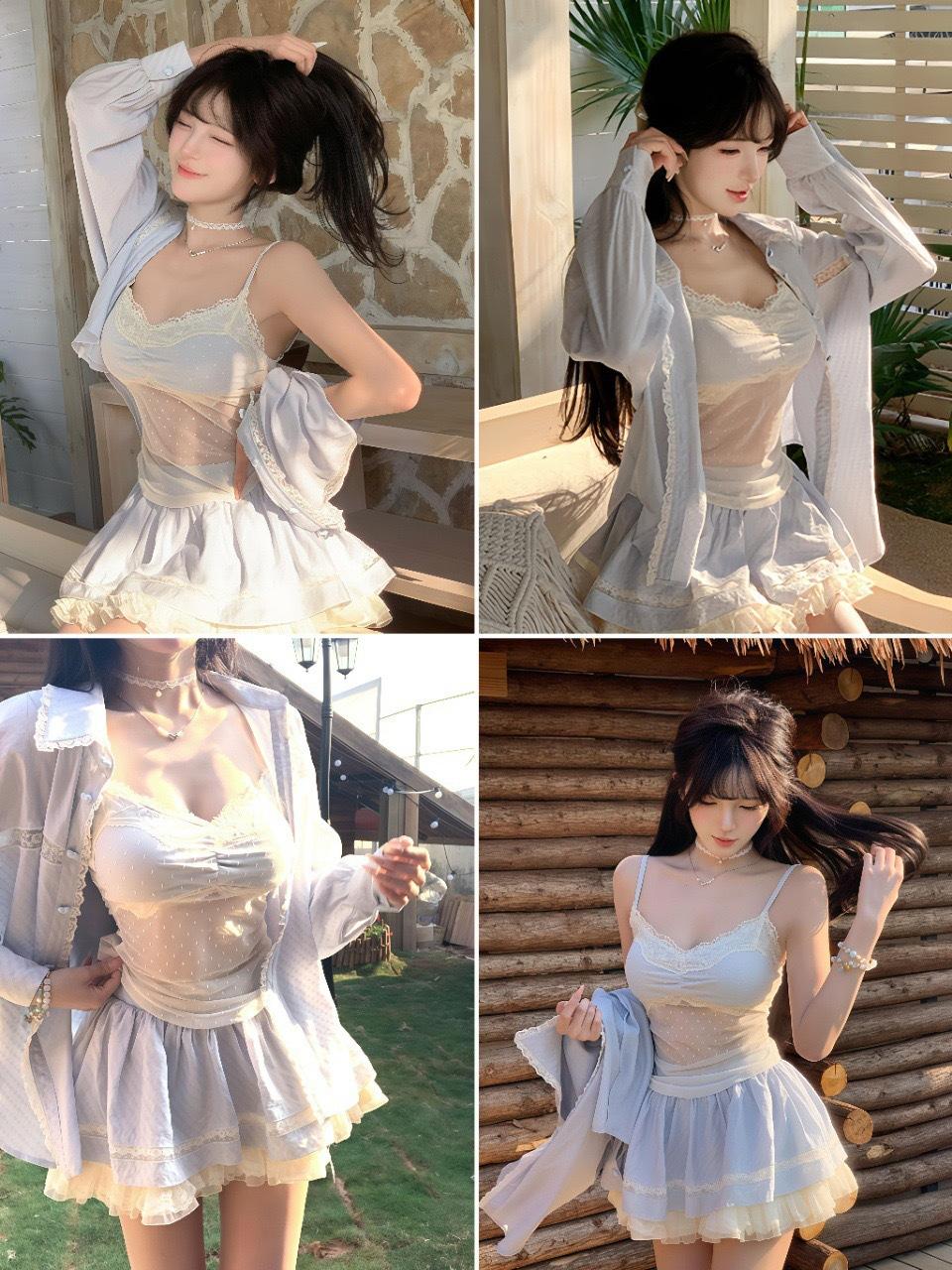 微信图片_20250822031902.jpg