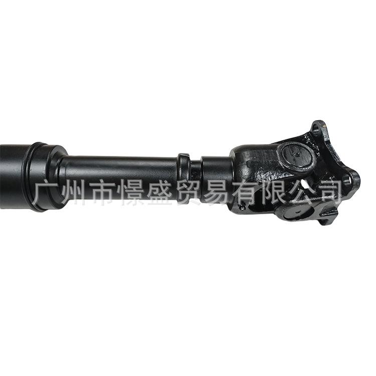 e3591bf20ee4e228f40ae25d99e70d