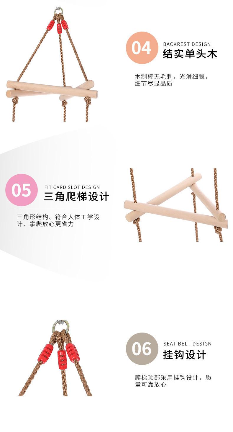 详情-07.jpg