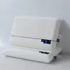Almohada para Sueño Profundo de Presión Cero pro Almohada Viscoelástica Hotel Almohada para Adultos Núcleo de Almohada Ayuda Proteger el Sueño Columna Cervical Primera Generación Venta al por Mayor Transfronteriza