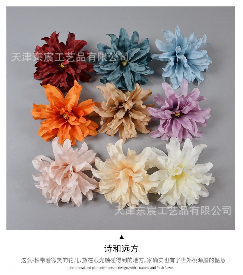 详情_07.jpg