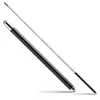 Lápiz Táctil Telescópico Seewo para Tableta y Teléfono Aplicable Universalmente a Apple Huawei Lápiz Táctil Capacitivo Stylus Stylus