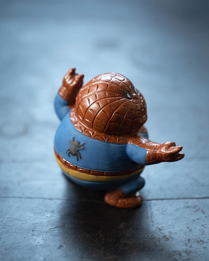 知足侠(迷你款)20220506 (5).jpg