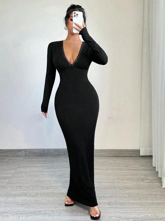 美图王_949.jpg