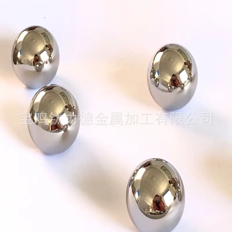 微信图片_20201022143457 - 副本_副本