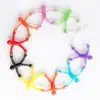 Ímãs Decorativos Transfronteiriços, Brinquedos Magnéticos, Mini Ímãs Coloridos Pequenos para Alívio do Estresse, Ímãs Fortes, Ímãs Magnéticos para Geladeira, Chaveiros