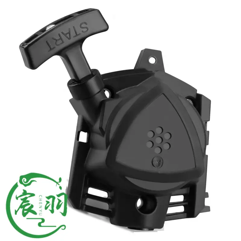 51c-sp0WrKL._AC_SL1500__副本