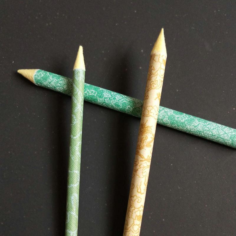 QQ图片20180725135437